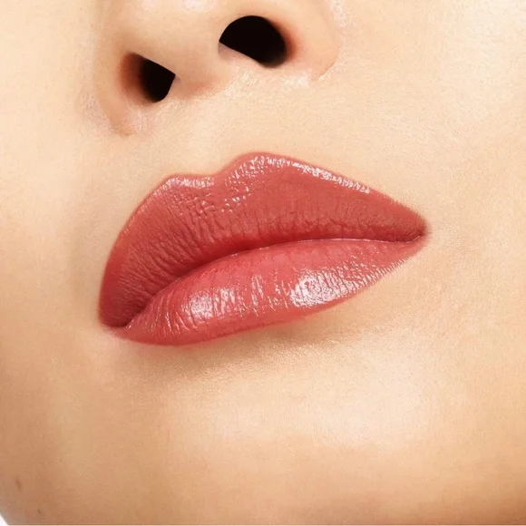 💋NIB💋 TOM FORD 108 La Notte Ultra Shine Lip Color - Picture 3 of 11